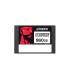 Kingston Technology DC600ME 960 GB 2.5" Serial ATA III 3D TLC NAND