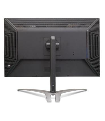 Acer UM.JXXEE.S01 pantalla para PC 81,3 cm (32") 3840 x 2160 Pixeles 4K Ultra HD LCD Negro