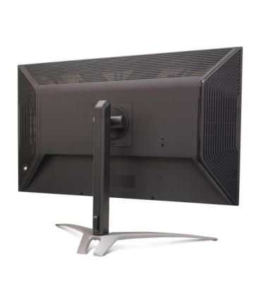 Acer UM.JXXEE.S01 pantalla para PC 81,3 cm (32") 3840 x 2160 Pixeles 4K Ultra HD LCD Negro