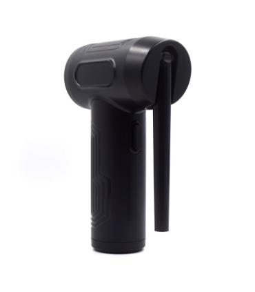EWENT SOPLADOR DE AIRE COMPRIMIDO , RECARGABLE 7.500 mAh
