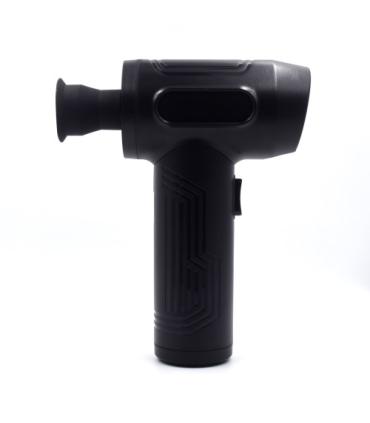 EWENT SOPLADOR DE AIRE COMPRIMIDO , RECARGABLE 7.500 mAh