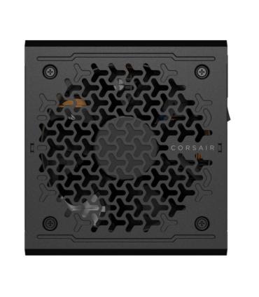 FUENTE ALIMENT. CORSAIR RM1000E (2025) 80+ GOLD FULL MODULAR ATX 3.0 1000 WATT CP-9020297-EU