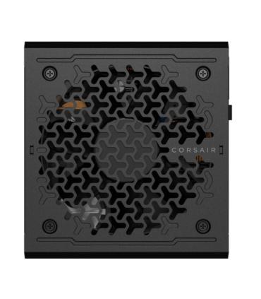 FUENTE ALIMENT. CORSAIR RM850E (2025) 80+ GOLD FULL MODULAR ATX 3.0 850 WATT CP-9020296-EU