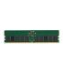 Kingston Technology KTD-PE548E-16G módulo de memoria 16 GB 1 x 16 GB DDR5 4800 MHz ECC