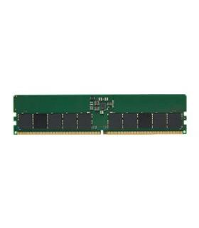 Kingston Technology KTD-PE548E-16G módulo de memoria 16 GB 1 x 16 GB DDR5 4800 MHz ECC