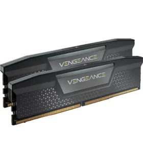 Corsair DDR5 Vengeance 96GB 2-Kit módulo de memoria