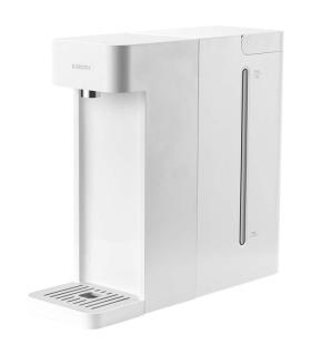 Xiaomi Instant Hot Water Dispenser Tube Dispensador de Agua Caliente 3L 2000W - Deposito de 3 Litros - Temperatura Ajustable ..