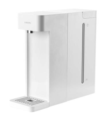Xiaomi Instant Hot Water Dispenser Tube Dispensador de Agua Caliente 3L 2000W - Deposito de 3 Litros - Temperatura Ajustable ..