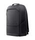 Xiaomi Business Backpack Mochila para Portatil 15,6" 20L - Impermeable - Malla Trasera Transpirable - Correa para Equipaje - Asa