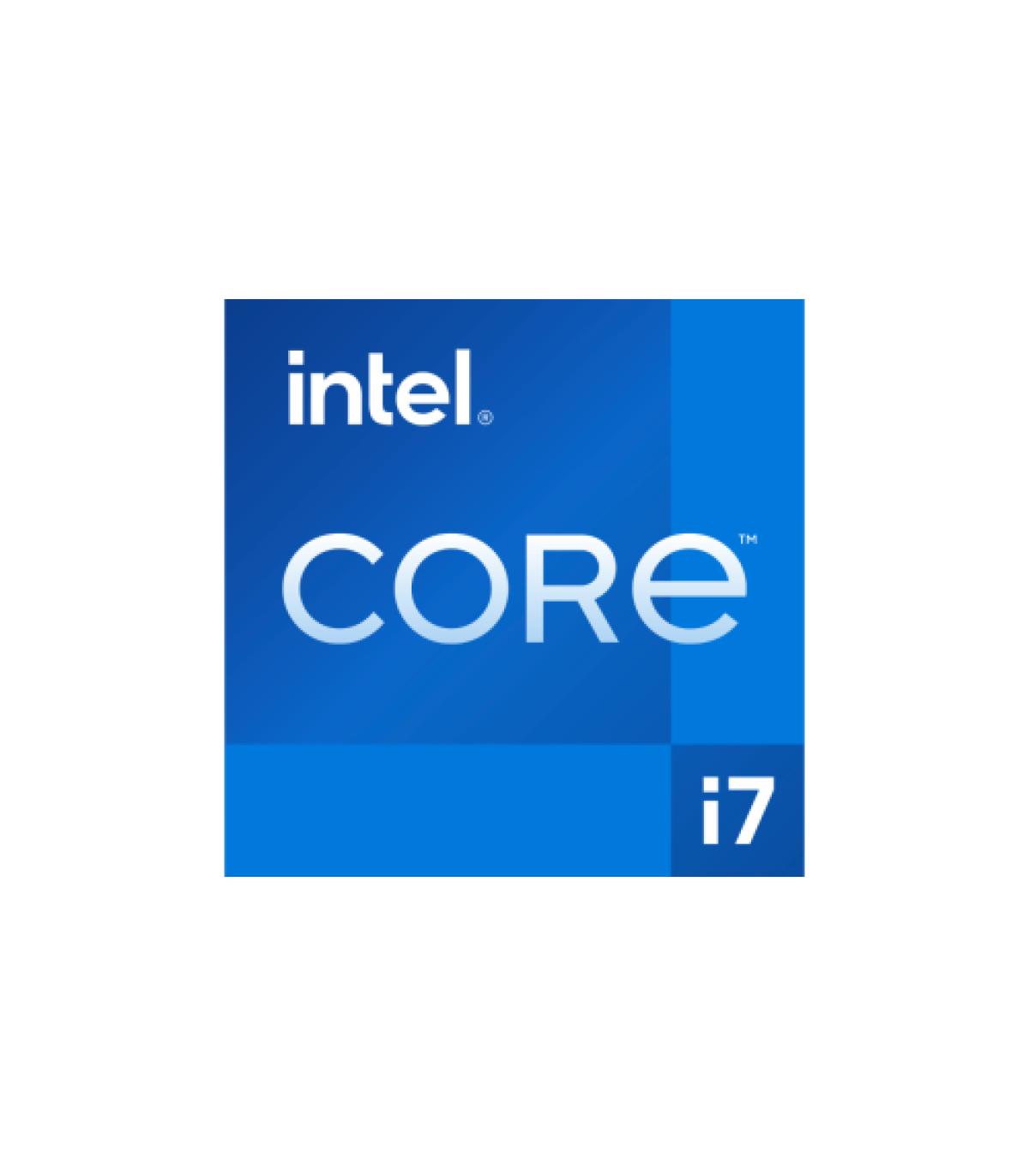 Intel Core i7-13700E procesador 1,9 GHz 30 MB Smart Cache