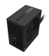NZXT C750 unidad de fuente de alimentación 750 W 24-pin ATX ATX Negro