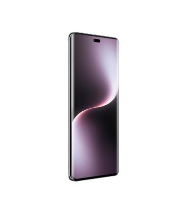 Honor Magic7 Lite 17,2 cm (6.78") Android 14 5G USB Tipo C 8 GB 512 GB 6600 mAh Negro