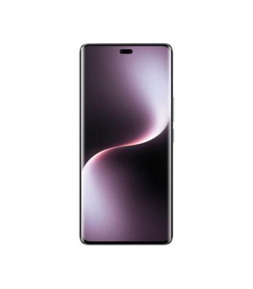 Honor Magic7 Lite 17,2 cm (6.78") Android 14 5G USB Tipo C 8 GB 512 GB 6600 mAh Negro