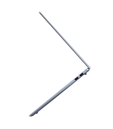 ASUS Vivobook S 16 OLED S5606CA-RI076W - Ordenador Portátil 16" WQXGA+ 120Hz (Intel Core Ultra 7 255H, 16GB RAM, 512GB SSD, Arc.