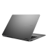ASUS Vivobook 14 Flip OLED TP3407SA-QL064W Copilot+ PC - Ordenador Portátil 14" WUXGA (Intel Core Ultra 7 258V, 32GB RAM, 1TB SS