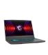 MSI PORTATIL THIN A15 B7VF-219ES. 15.6" IPS-LEVEL FHD (1920X1080), 144HZ. RYZEN 7 7735HS. NVIDIA GEFORCE RTX 4060, GDDR6 8GB. DD