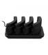 HTC VIVE FOCUS 3 MULTI BATTERY CHARGER