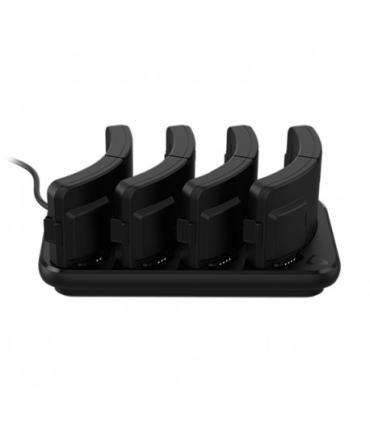 HTC VIVE FOCUS 3 MULTI BATTERY CHARGER