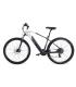 YOUIN YOURIDE EVEREST2 29'' MTB - 14AH/36V LG - CAMBIO 21V - TALLA M