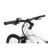 YOUIN YOURIDE EVEREST2 29'' MTB - 14AH/36V LG - CAMBIO 21V - TALLA M