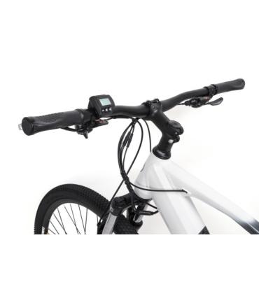 YOUIN YOURIDE EVEREST2 29'' MTB - 14AH/36V LG - CAMBIO 21V - TALLA M