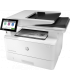 HP LASER ENTERPRISE MFP M430F