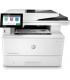 HP LASER ENTERPRISE MFP M430F