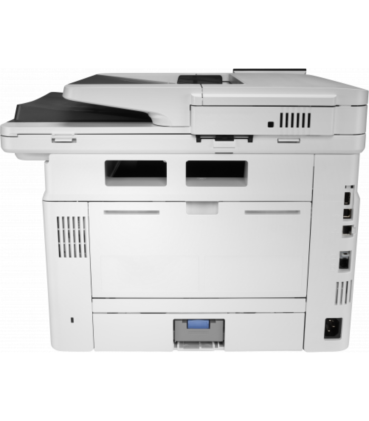 HP LASER ENTERPRISE MFP M430F
