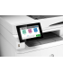 HP LASER ENTERPRISE MFP M430F