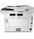 HP LASER ENTERPRISE MFP M430F