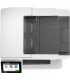 HP LASER ENTERPRISE MFP M430F