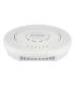 D-Link Punto de Acceso WiFi Tribanda AC2200 - Velocidad hasta 2200 Mbps - 2 Puertos RJ45
