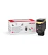 Xerox C410/ VersaLink C415 Magenta Cartucho de Toner Original - 006R04687