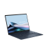 ASUS Zenbook 14 OLED UX3405CA-PZ284W - Ordenador Portátil 14" WQXGA+ 120Hz (Intel Core Ultra 7 255H, 16GB RAM, 1TB SSD, Arc 140T