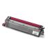 Brother TN249 Magenta Cartucho de Toner Generico - Reemplaza TN249M