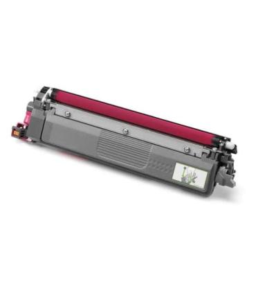 Brother TN249 Magenta Cartucho de Toner Generico - Reemplaza TN249M
