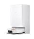 Xiaomi Vacuum X20 Pro Robot Aspirador Inteligente WiFi 7000Pa + Estacion de Vaciado Automatico - Barrido y Fregado - Bateria..