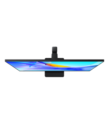 Samsung S80UD pantalla para PC 81,3 cm (32") 3840 x 2160 Pixeles 4K Ultra HD LCD Negro