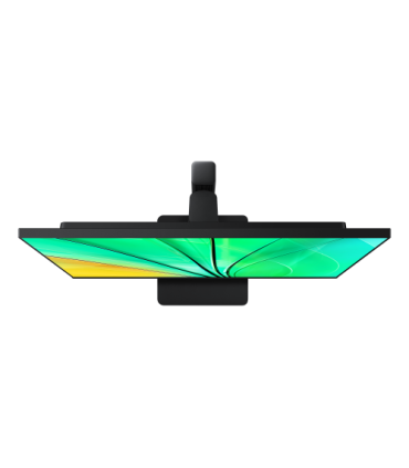 Samsung S60D pantalla para PC 61 cm (24") 2560 x 1440 Pixeles Quad HD LCD Negro