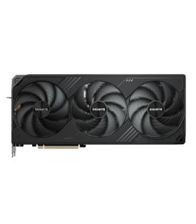 GIGABYTE GeForce RTX 5090 WINDFORCE OC NVIDIA 32 GB GDDR7
