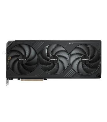 GIGABYTE GeForce RTX 5090 WINDFORCE OC NVIDIA 32 GB GDDR7