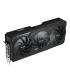 GIGABYTE GeForce RTX 5090 WINDFORCE OC NVIDIA 32 GB GDDR7