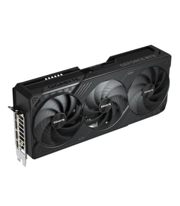 GIGABYTE GeForce RTX 5090 WINDFORCE OC NVIDIA 32 GB GDDR7