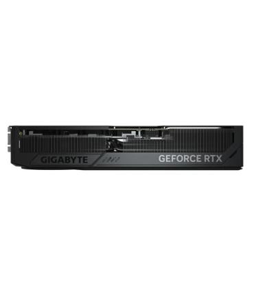 GIGABYTE GeForce RTX 5090 WINDFORCE OC NVIDIA 32 GB GDDR7