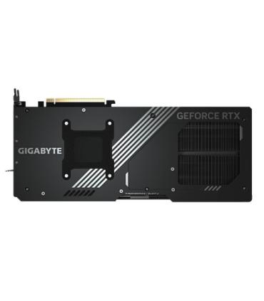 GIGABYTE GeForce RTX 5090 WINDFORCE OC NVIDIA 32 GB GDDR7