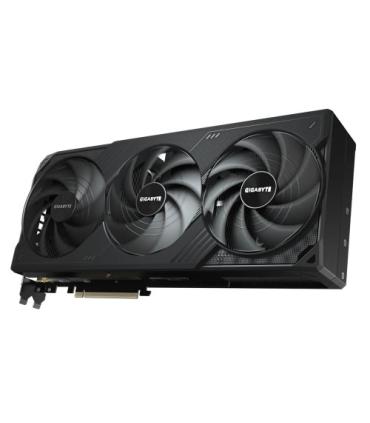 GIGABYTE GeForce RTX 5090 WINDFORCE OC NVIDIA 32 GB GDDR7
