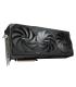GIGABYTE GeForce RTX 5090 WINDFORCE OC NVIDIA 32 GB GDDR7