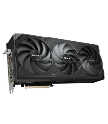 GIGABYTE GeForce RTX 5090 WINDFORCE OC NVIDIA 32 GB GDDR7