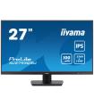 MONITOR IIYAMA IPS 1H 1DP, 2X3.2 100HZ, 300CD