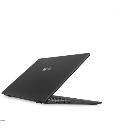 MSI PORTATIL PRESTIGE 13 AI+ EVO A2VMG-030ES. 13.3" 2.8K OLED. INTEL CORE ULTRA 7 256V. 16GB LPDDR5X. 512GB SSD. WIN 11 HOME NXT